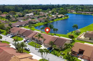 23 Walcott Dr, Boynton Beach, FL 33426 - Photo 33