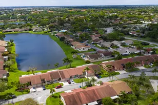 23 Walcott Dr, Boynton Beach, FL 33426 - Photo 29