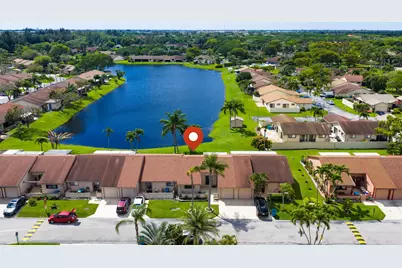 23 Walcott Drive, Boynton Beach, FL 33426 - Photo 1
