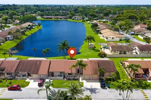 23 Walcott Dr, Boynton Beach, FL 33426 - Photo 1