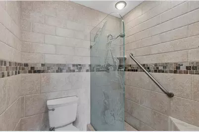 23 Walcott Drive, Boynton Beach, FL 33426 - Photo 21