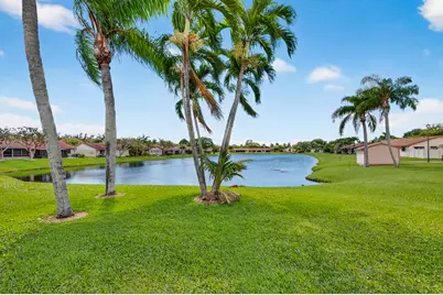 23 Walcott Drive, Boynton Beach, FL 33426 - Photo 31