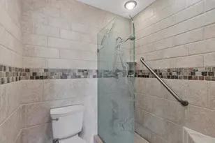 23 Walcott Dr, Boynton Beach, FL 33426 - Photo 23