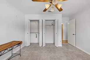 23 Walcott Dr, Boynton Beach, FL 33426 - Photo 19