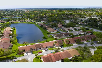 23 Walcott Drive, Boynton Beach, FL 33426 - Photo 29