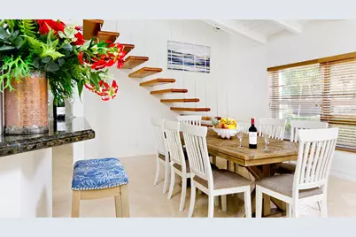 2003 Bay Drive, Pompano Beach, FL 33062 - Photo 13