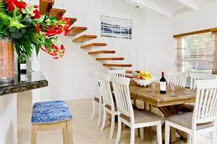 2003 Bay Dr, Pompano Beach, FL 33062 - Photo 13