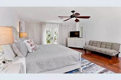 2003 Bay Drive, Pompano Beach, FL 33062 - Photo 19