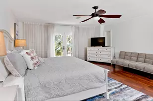 2003 Bay Dr, Pompano Beach, FL 33062 - Photo 19