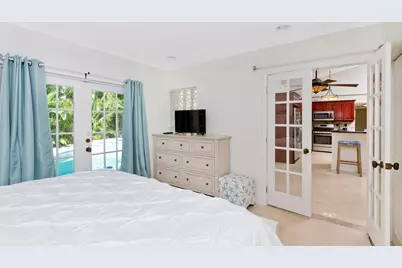 2003 Bay Drive, Pompano Beach, FL 33062 - Photo 23