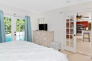 2003 Bay Dr, Pompano Beach, FL 33062 - Photo 23