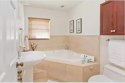 2003 Bay Drive, Pompano Beach, FL 33062 - Photo 25