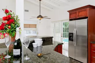 2003 Bay Dr, Pompano Beach, FL 33062 - Photo 17