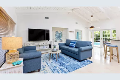 2003 Bay Drive, Pompano Beach, FL 33062 - Photo 9