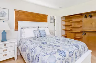 2003 Bay Dr, Pompano Beach, FL 33062 - Photo 27