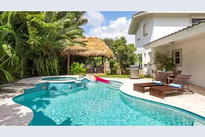 2003 Bay Drive, Pompano Beach, FL 33062 - Photo 33