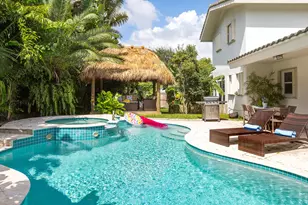 2003 Bay Dr, Pompano Beach, FL 33062 - Photo 33