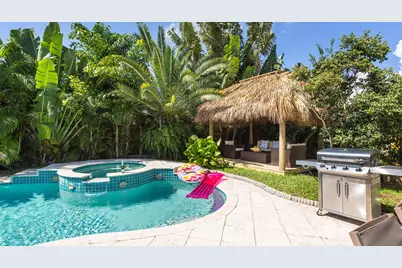 2003 Bay Drive, Pompano Beach, FL 33062 - Photo 37