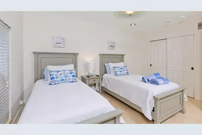 2003 Bay Drive, Pompano Beach, FL 33062 - Photo 29