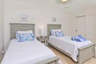 2003 Bay Dr, Pompano Beach, FL 33062 - Photo 29