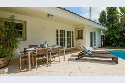 2003 Bay Drive, Pompano Beach, FL 33062 - Photo 35