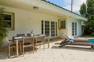 2003 Bay Dr, Pompano Beach, FL 33062 - Photo 35