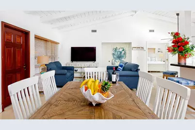 2003 Bay Drive, Pompano Beach, FL 33062 - Photo 11