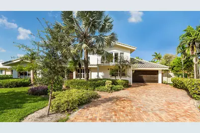 2003 Bay Drive, Pompano Beach, FL 33062 - Photo 3