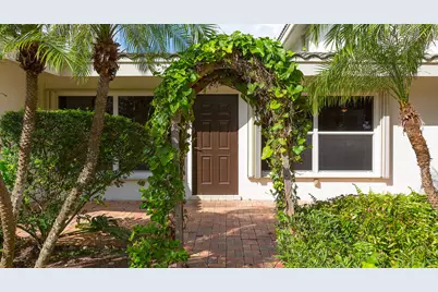 2003 Bay Drive, Pompano Beach, FL 33062 - Photo 5