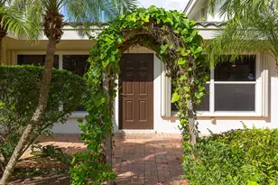 2003 Bay Dr, Pompano Beach, FL 33062 - Photo 5