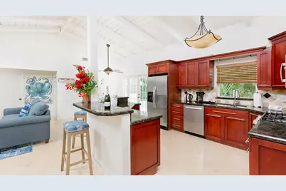 2003 Bay Drive, Pompano Beach, FL 33062 - Photo 15