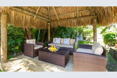 2003 Bay Drive, Pompano Beach, FL 33062 - Photo 41