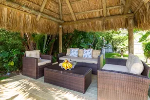 2003 Bay Dr, Pompano Beach, FL 33062 - Photo 41