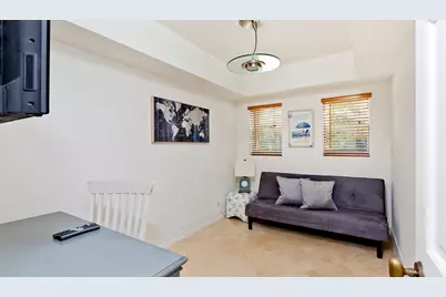 2003 Bay Drive, Pompano Beach, FL 33062 - Photo 31