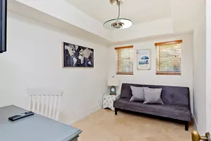 2003 Bay Dr, Pompano Beach, FL 33062 - Photo 31