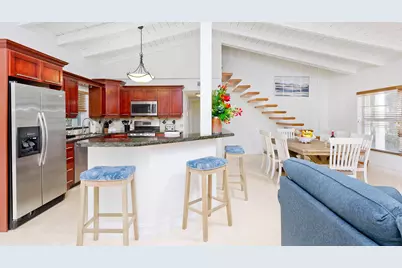 2003 Bay Drive, Pompano Beach, FL 33062 - Photo 7