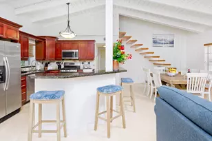 2003 Bay Dr, Pompano Beach, FL 33062 - Photo 7