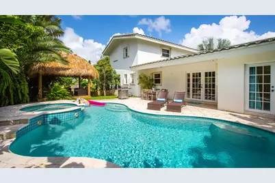 2003 Bay Drive, Pompano Beach, FL 33062 - Photo 1