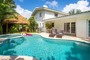 2003 Bay Dr, Pompano Beach, FL 33062 - Photo 1