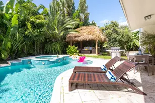 2003 Bay Dr, Pompano Beach, FL 33062 - Photo 39