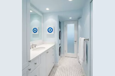 1770 S Ocean Boulevard #506, Pompano Beach, FL 33062 - Photo 9