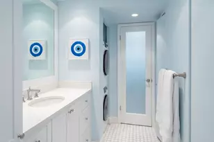 1770 S Ocean Blvd, Pompano Beach, FL 33062 - Photo 9