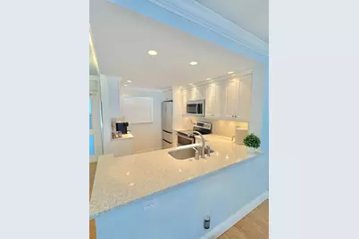 1770 S Ocean Boulevard #506, Pompano Beach, FL 33062 - Photo 3