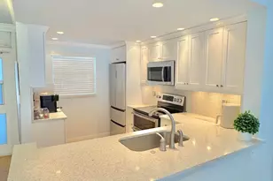 1770 S Ocean Blvd, Pompano Beach, FL 33062 - Photo 3