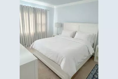 1770 S Ocean Boulevard #506, Pompano Beach, FL 33062 - Photo 7