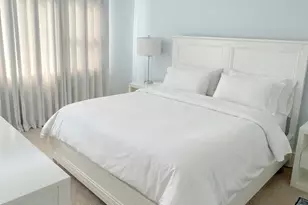 1770 S Ocean Blvd, Pompano Beach, FL 33062 - Photo 7