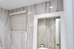 1770 S Ocean Blvd, Pompano Beach, FL 33062 - Photo 11