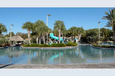 650 Pebble Beach Drive, Davenport, FL 33896 - Photo 37
