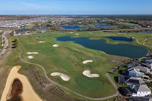 650 Pebble Beach Dr, Davenport, FL 33896 - Photo 45