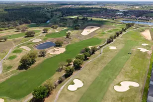 650 Pebble Beach Dr, Davenport, FL 33896 - Photo 47